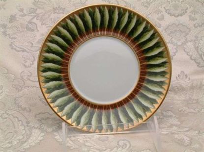Picture of New Tea Cup Saucer