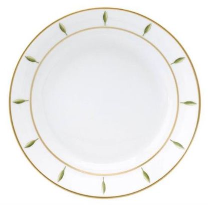 Picture of New Dinner Plate