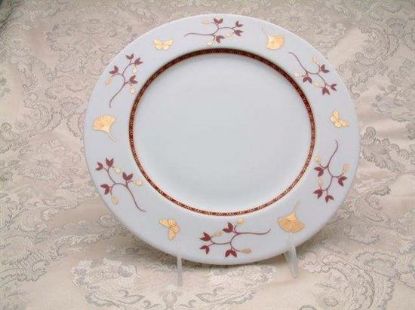 Picture of Dinner Plates