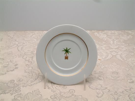Picture of New Tea Cup Saucer