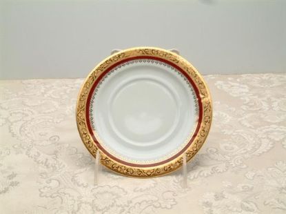 Picture of Tea Cup Saucer