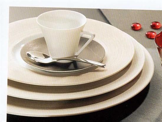 Picture of New 5pc. Setting