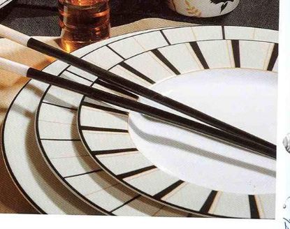 Picture of New Salad Plates