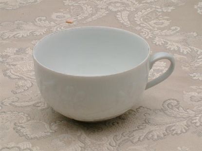 Picture of Tea Cups