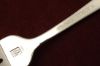 Picture of Place Forks