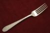 Picture of Place Forks