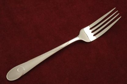 Picture of Place Forks