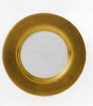 Picture of New Dinner Plate