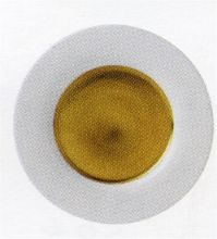 Picture of New Salad Plates