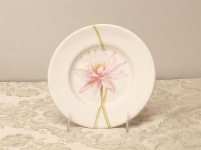 Picture of Butter Plates
