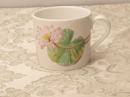 Picture of Tea Cups