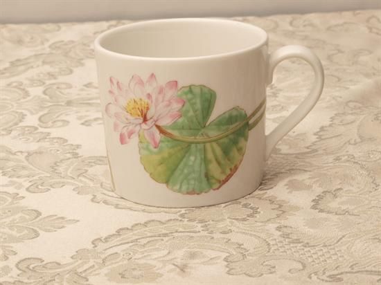 Picture of Tea Cups