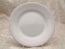 Picture of Dinner Plates