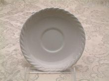 Picture of Tea Cup Saucer