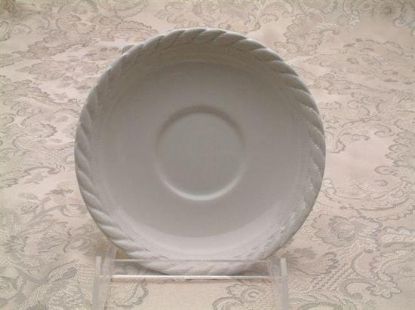 Picture of Tea Cup Saucer