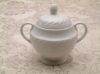 Picture of Sugar Bowl