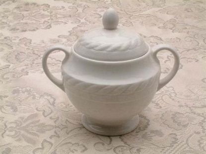 Picture of Sugar Bowl