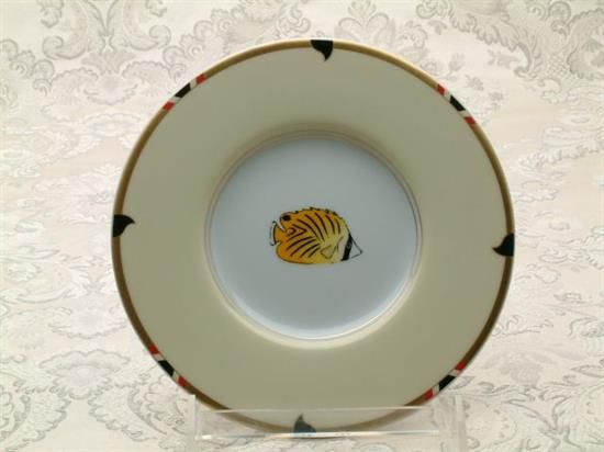 Picture of New Tea Cup Saucer