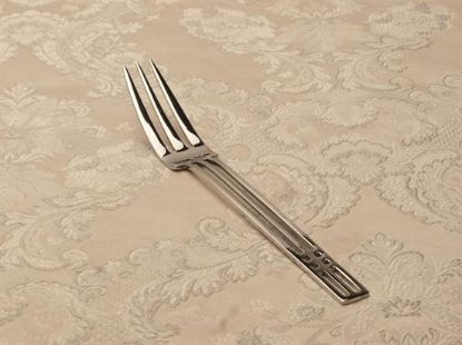 Picture of New Place Forks