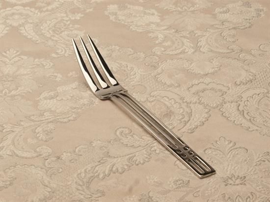 Picture of New Place Forks