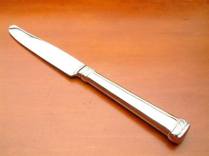 Picture of New Place Knives