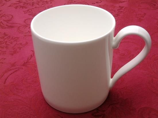 Picture of New Mugs