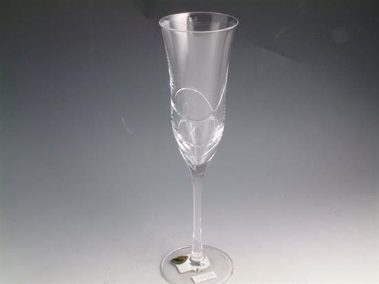 Picture of Flute Champagne Glass