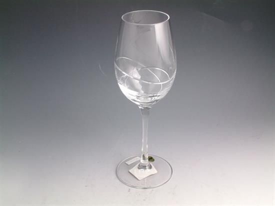 Picture of White Wine Glass