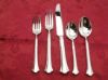 Picture of New 5pc. W/placespoon