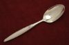 Picture of New Place Spoons