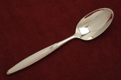 Picture of New Place Spoons