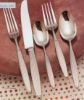 Picture of New 5pc. W/placespoon