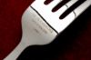 Picture of New Place Forks