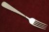 Picture of Place Forks