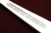 Picture of Teaspoons