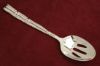 Picture of New Pierced Tablespoon