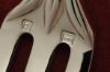 Picture of New Cold Meat Forks