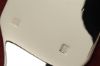 Picture of New Pie/cake Server
