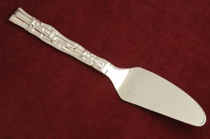 Picture of New Pie/cake Server