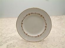 Picture of Salad Plates