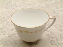 Picture of Tea Cups