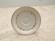Picture of Tea Cup Saucer