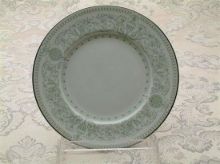 Picture of Butter Plates