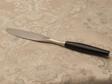 Picture of Place Knife Modern