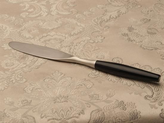 Picture of Place Knife Modern