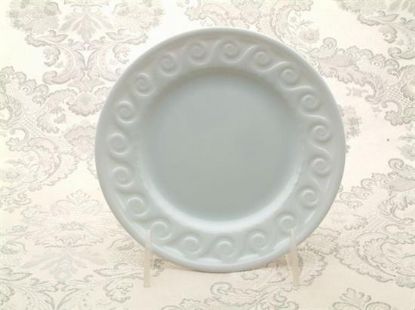 Picture of Butter Plates