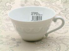 Picture of Tea Cups