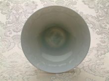 Picture of Cereal Bowl