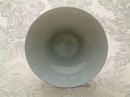 Picture of Cereal Bowl