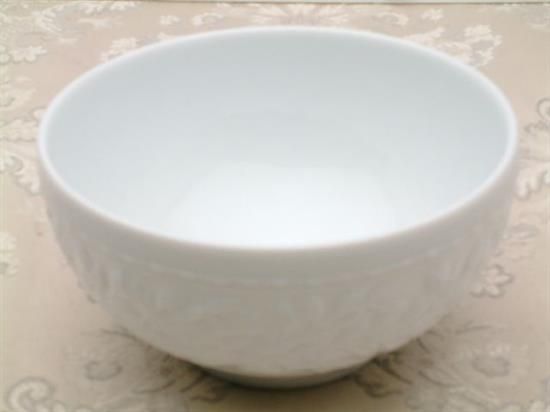 Picture of Pasta Bowl